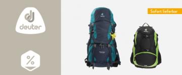 Deuter