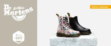 Dr. Martens