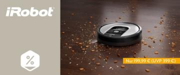 iRobot