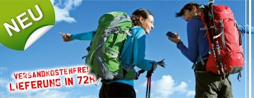 Deuter
