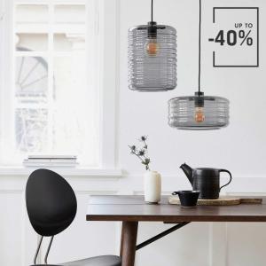 Frandsen Lighting