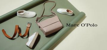 Marc O'Polo
