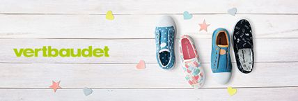 Vertbaudet