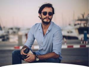 Cerruti