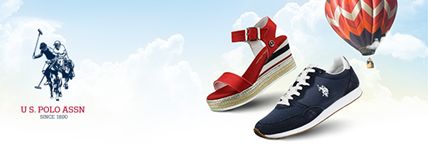 US POLO