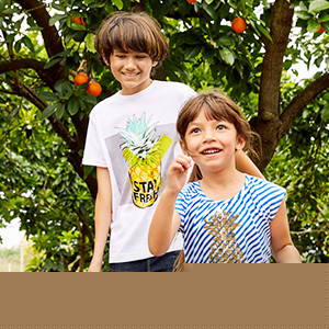 ESPRIT Kids