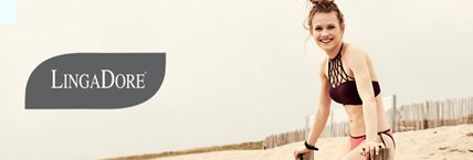 LINGADORE