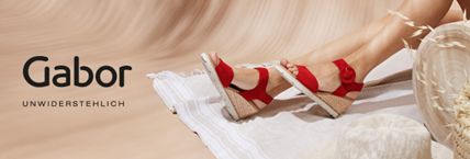 GABOR