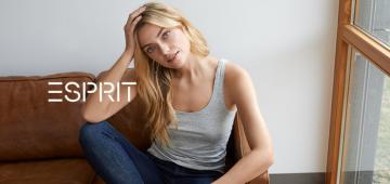 Esprit - Damen