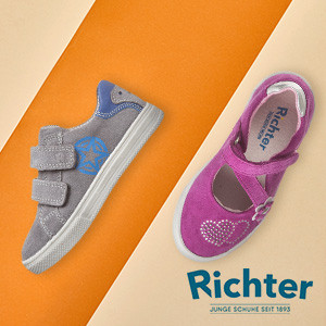 Richter