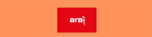 ara