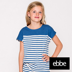 ebbe