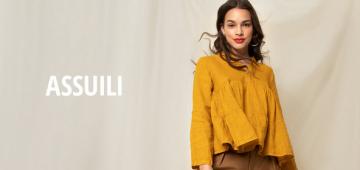 Assuili