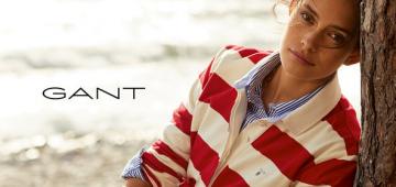 GANT - Damen