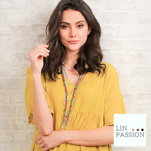 Lin passion