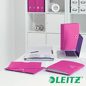 Leitz