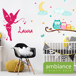 Ambiance