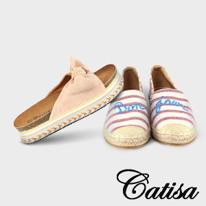 Catisa