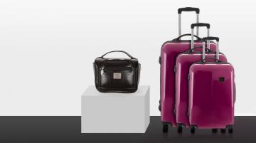 Inès de la fressange