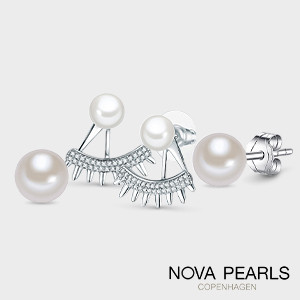 Pearls Special