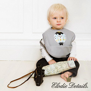Elodie Details