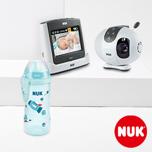 NUK
