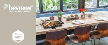 Bestron