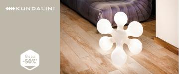 Kundalini