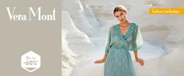 Vera Mont