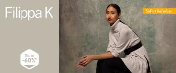 Filippa K