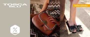 Tosca Blu