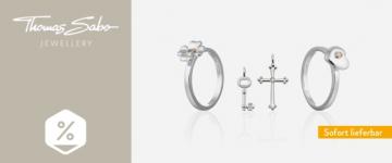 Thomas Sabo