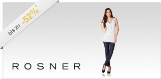 Rosner
