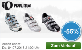 Pearl Izumi