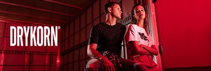 DRYKORN