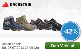 Dachstein