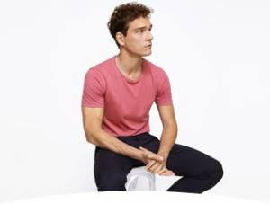 Celio