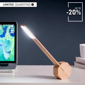 Gingko Electronics