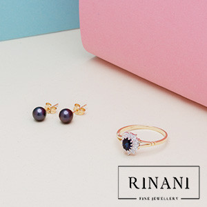 RINANI