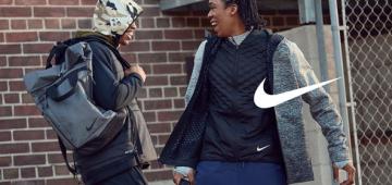 Nike Performance - Herren