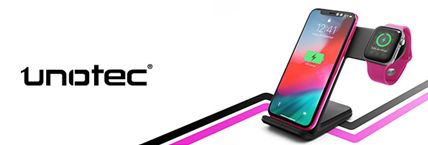 UNOTEC
