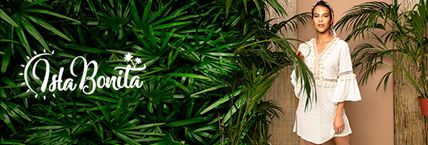 ISLA BONITA