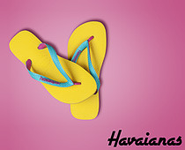 Havaianas