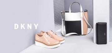 DKNY