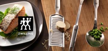 Zwilling