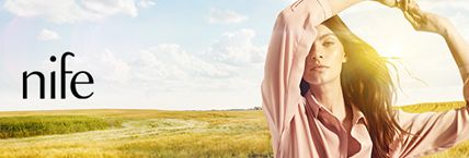 NIFE