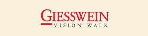 Giesswein