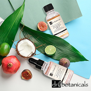 Dr. Botanicals