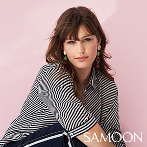 Samoon