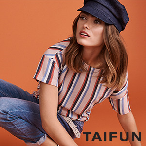 Taifun